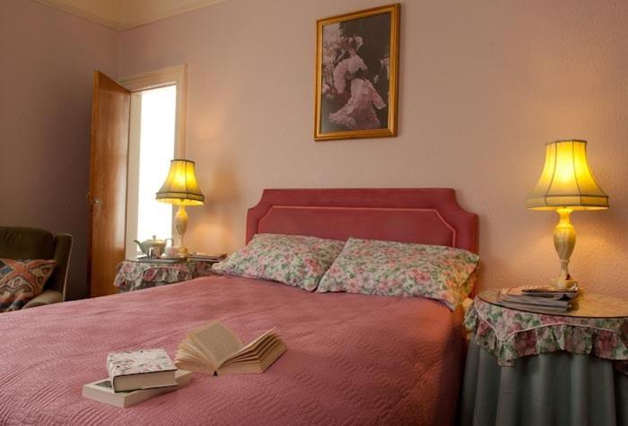 Belmont Hotel Wrexham Kültér fotó