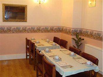 Belmont Hotel Wrexham Kültér fotó