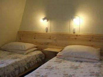Belmont Hotel Wrexham Kültér fotó
